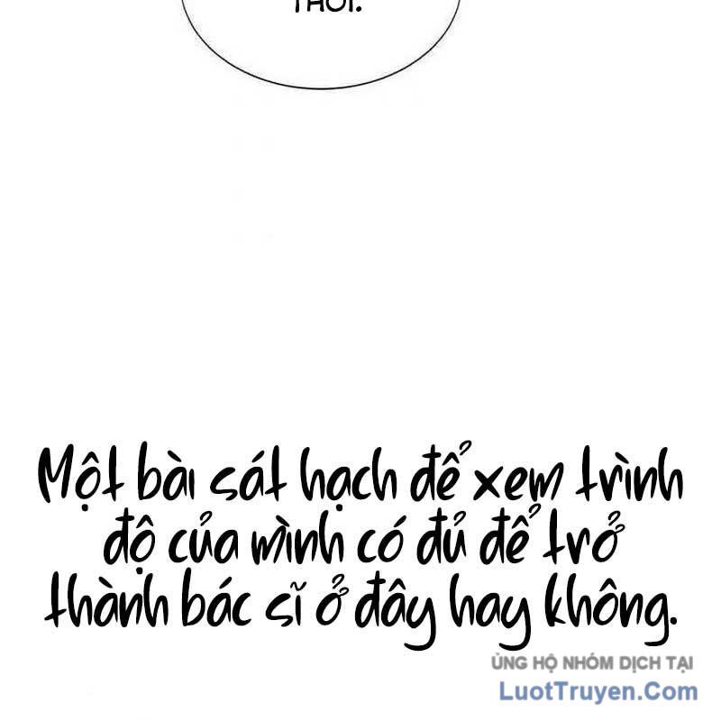 Chương 14 - Trang 12