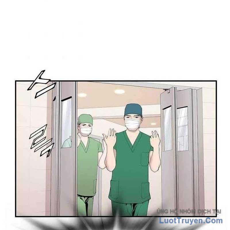 Chương 14 - Trang 13