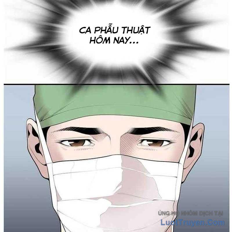 Chương 14 - Trang 14