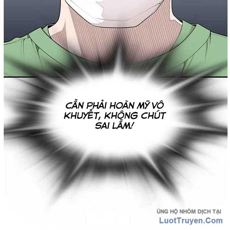 Chương 14 - Trang 15
