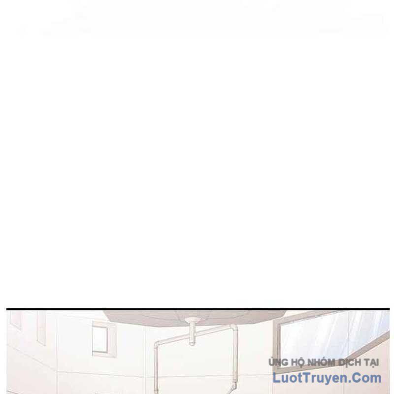Chương 14 - Trang 16