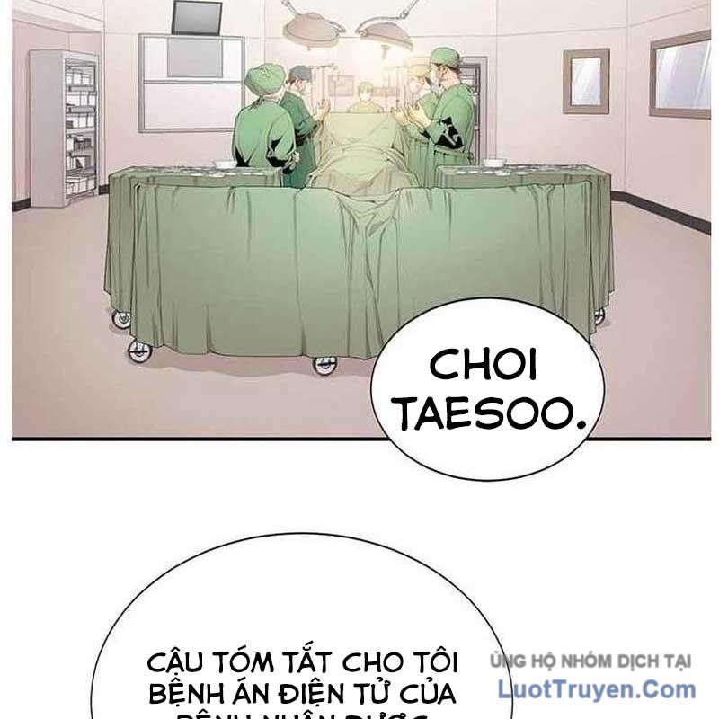 Chương 14 - Trang 17