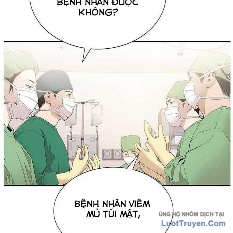 Chương 14 - Trang 18