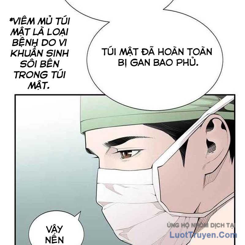 Chương 14 - Trang 19