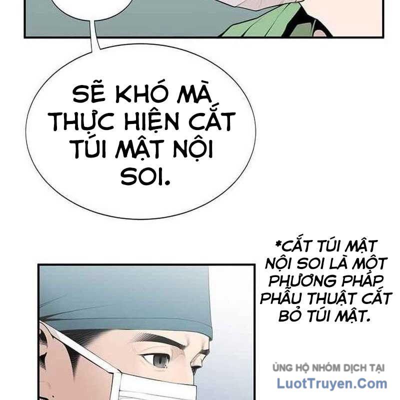 Chương 14 - Trang 20