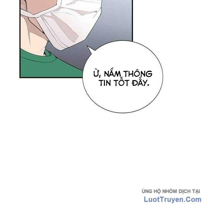 Chương 14 - Trang 21