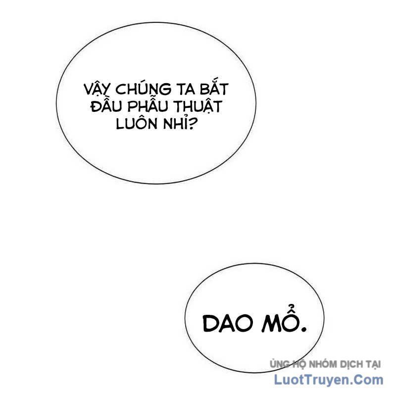 Chương 14 - Trang 22