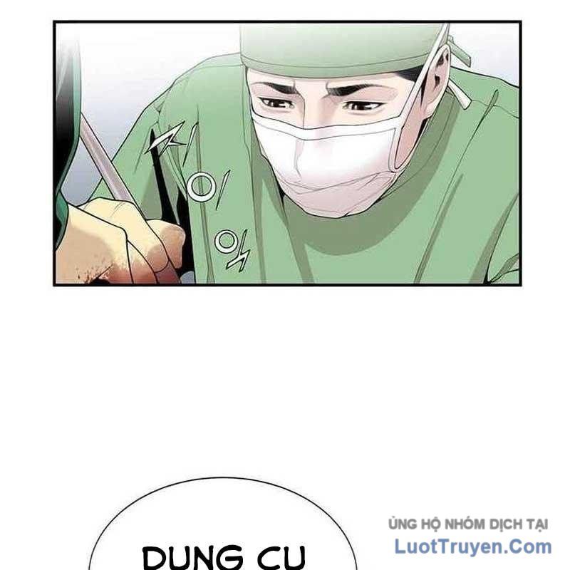 Chương 14 - Trang 25