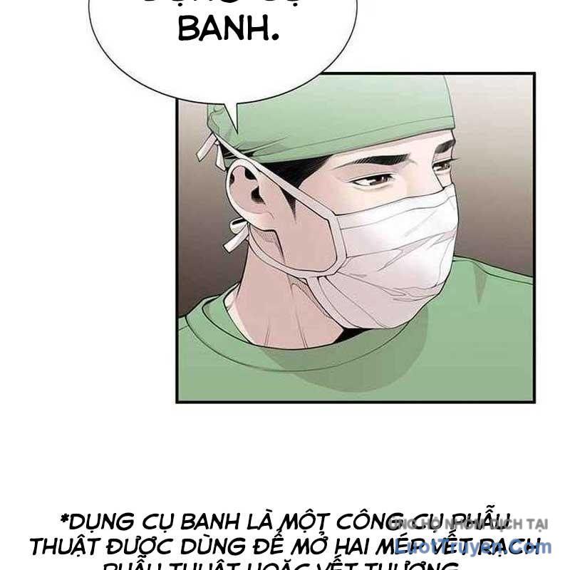 Chương 14 - Trang 26
