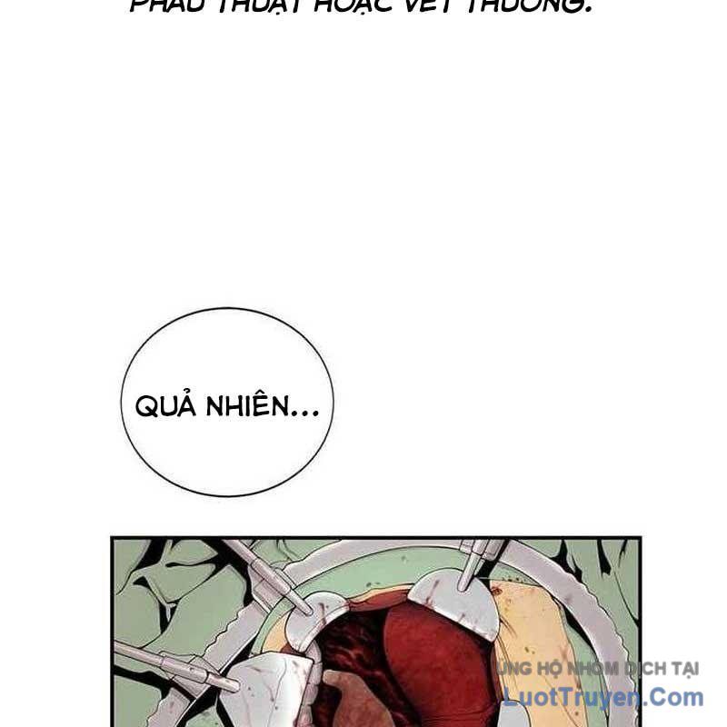 Chương 14 - Trang 27