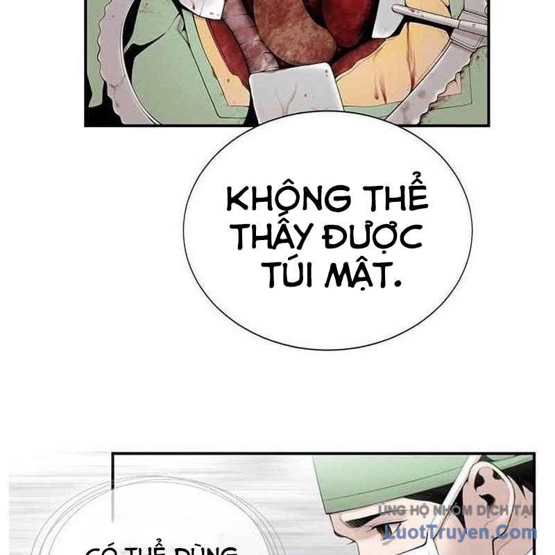 Chương 14 - Trang 28