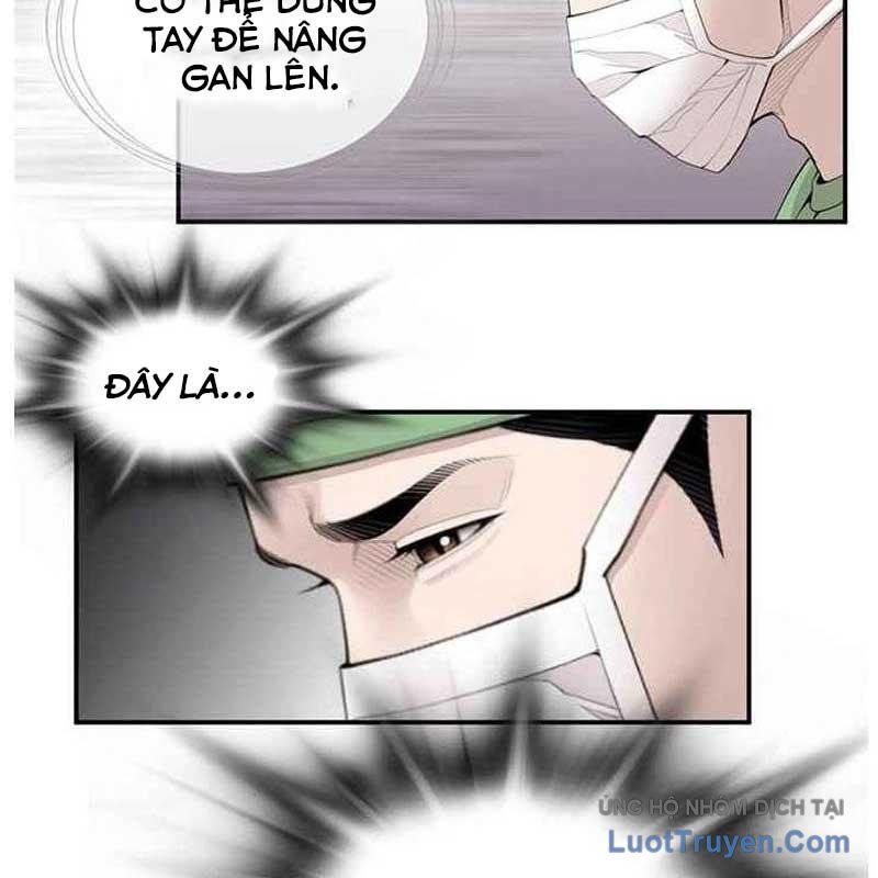 Chương 14 - Trang 29
