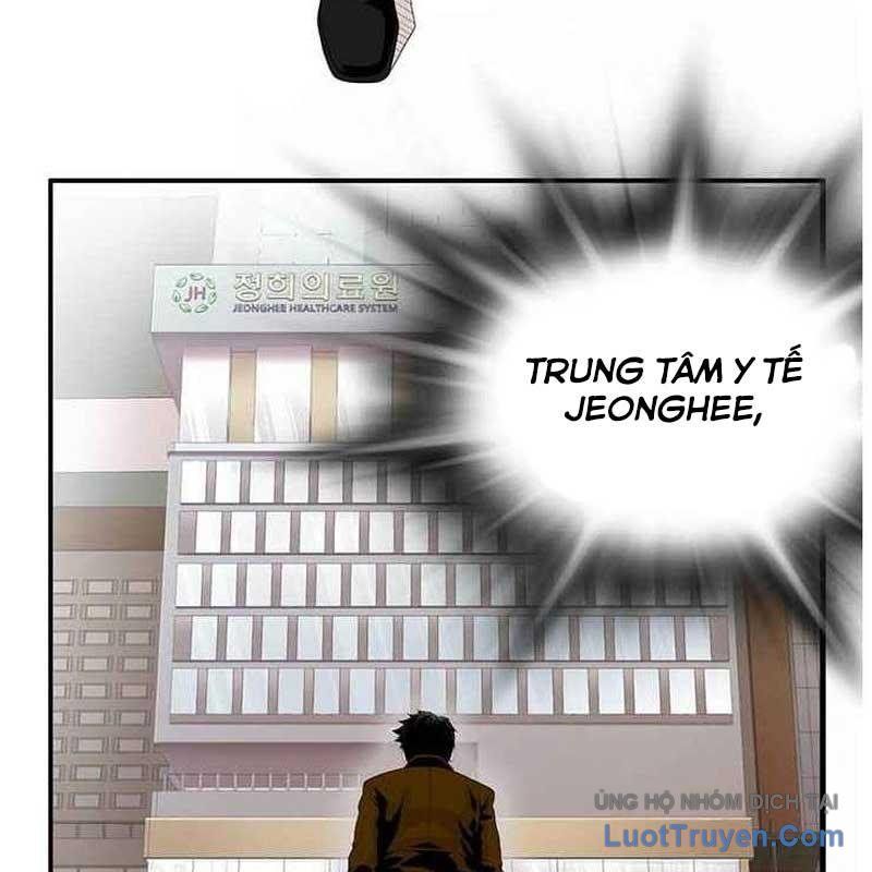 Chương 14 - Trang 4