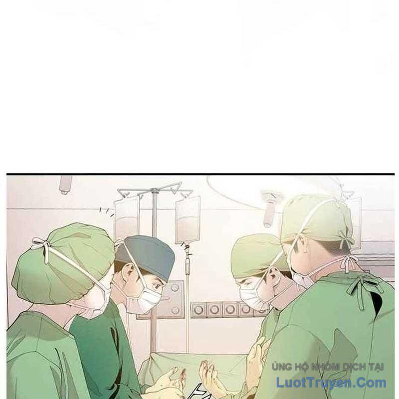 Chương 14 - Trang 32