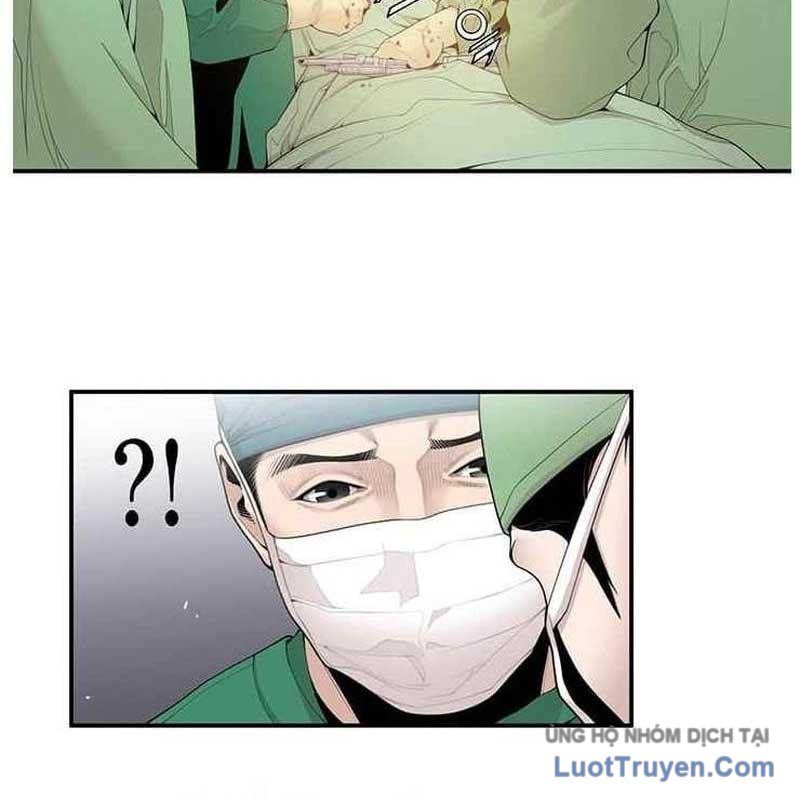 Chương 14 - Trang 33