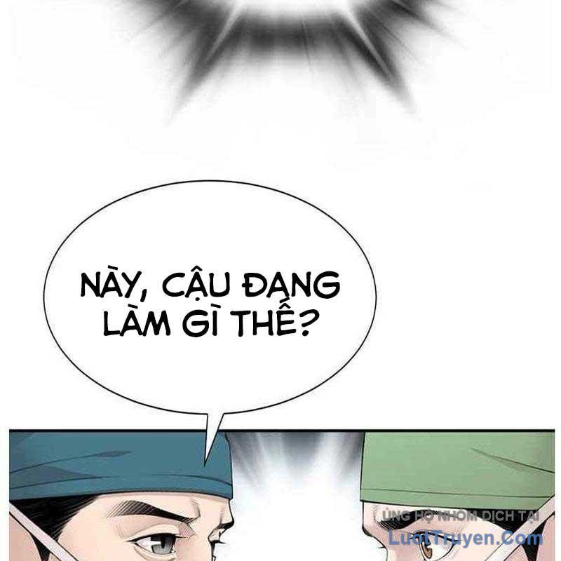 Chương 14 - Trang 36