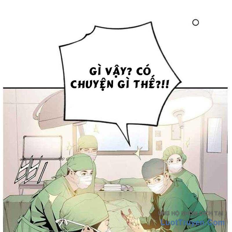 Chương 14 - Trang 39