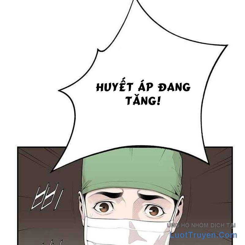 Chương 14 - Trang 41