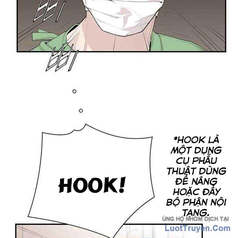 Chương 14 - Trang 42