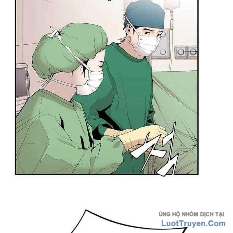 Chương 14 - Trang 43
