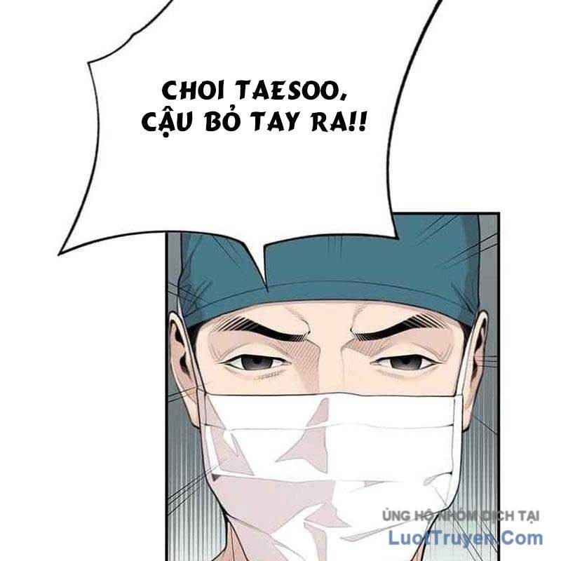 Chương 14 - Trang 44