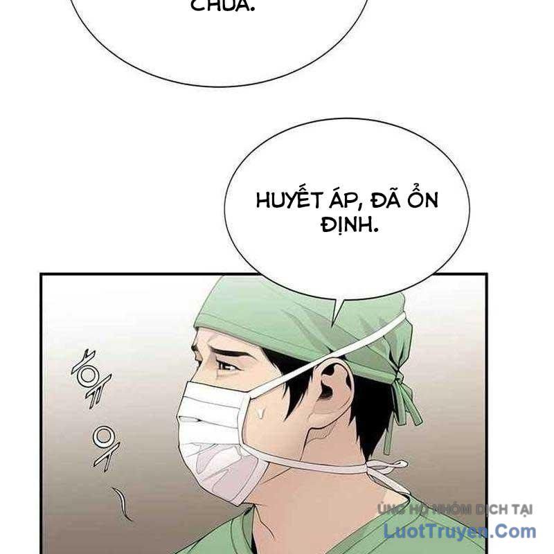 Chương 14 - Trang 47