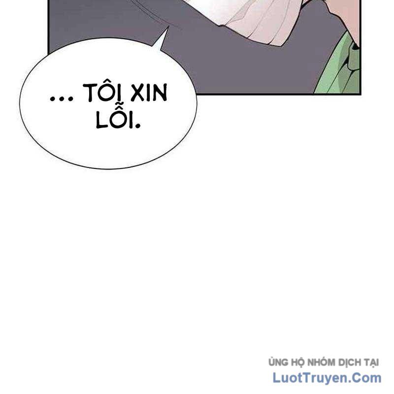Chương 14 - Trang 49