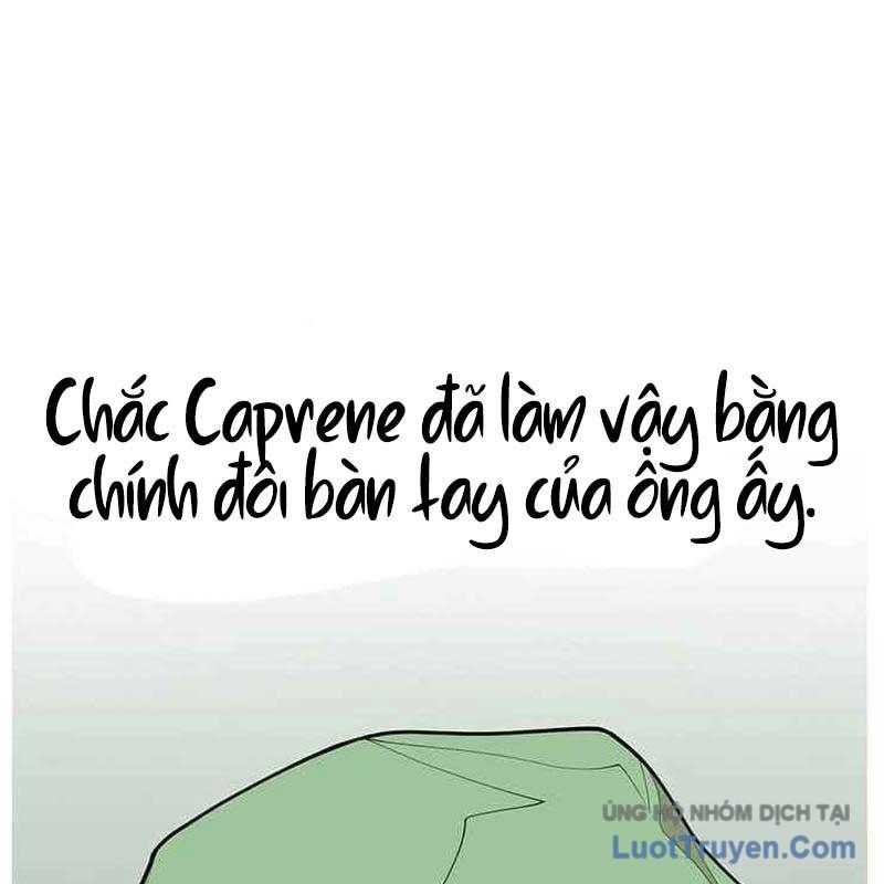 Chương 14 - Trang 50