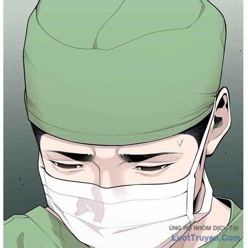 Chương 14 - Trang 51