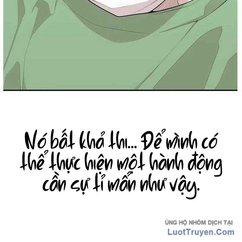 Chương 14 - Trang 52