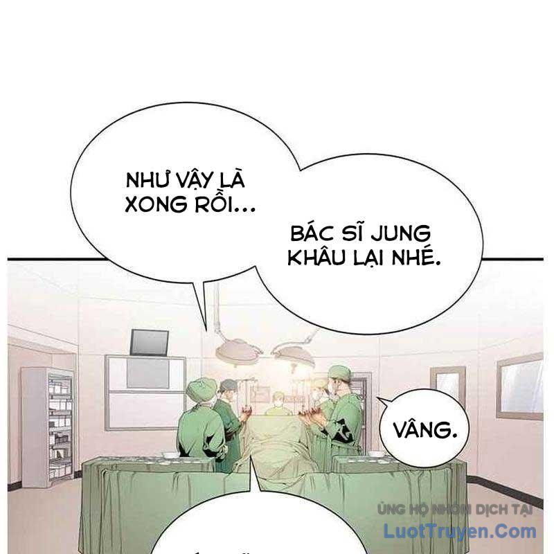 Chương 14 - Trang 54