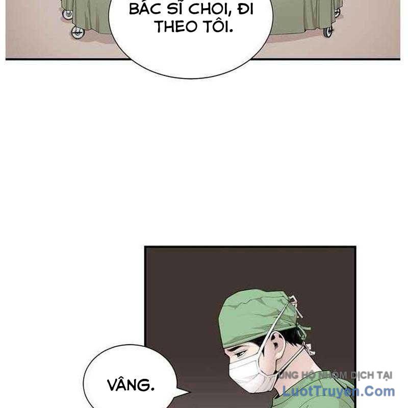 Chương 14 - Trang 55