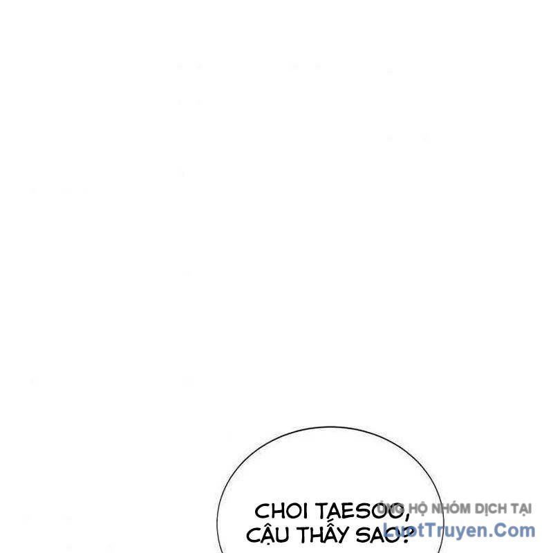 Chương 14 - Trang 57