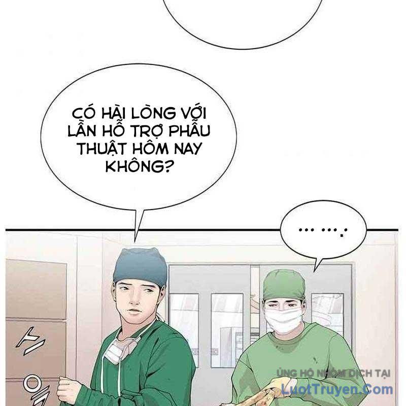 Chương 14 - Trang 58
