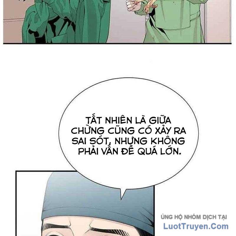 Chương 14 - Trang 59