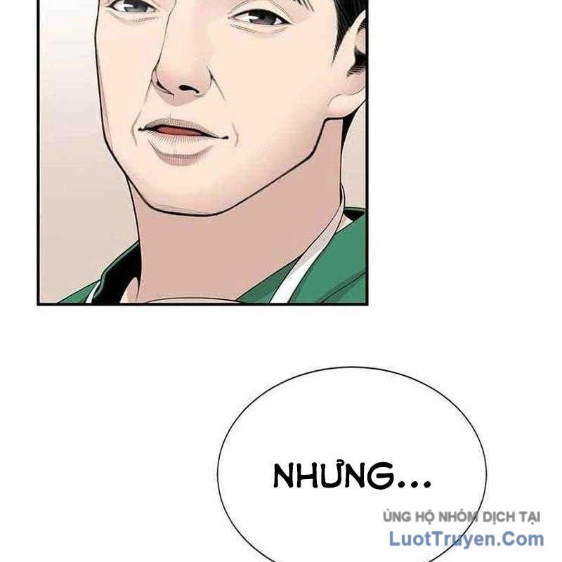 Chương 14 - Trang 60