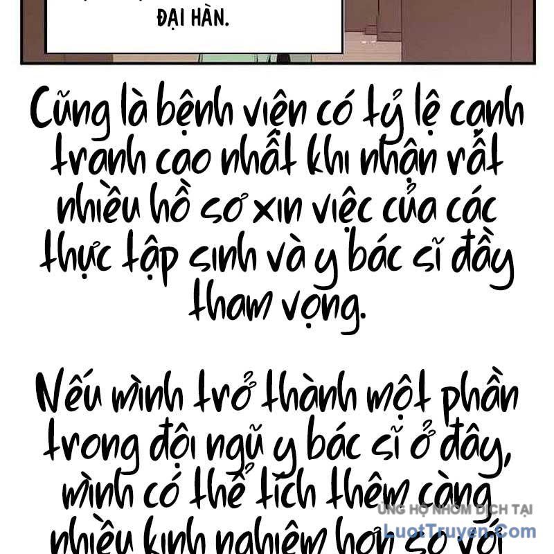 Chương 14 - Trang 7