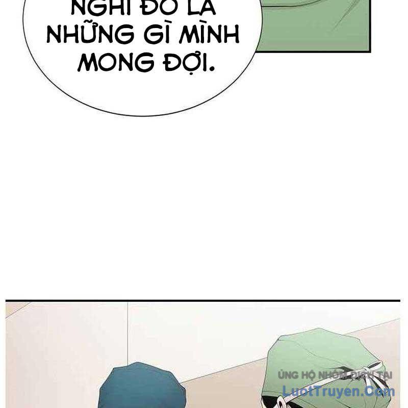 Chương 14 - Trang 62