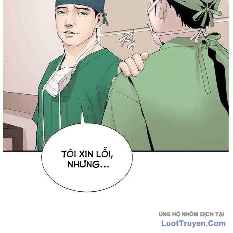 Chương 14 - Trang 63