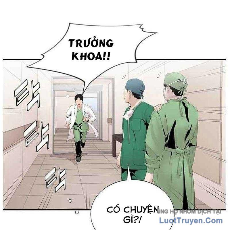 Chương 14 - Trang 64