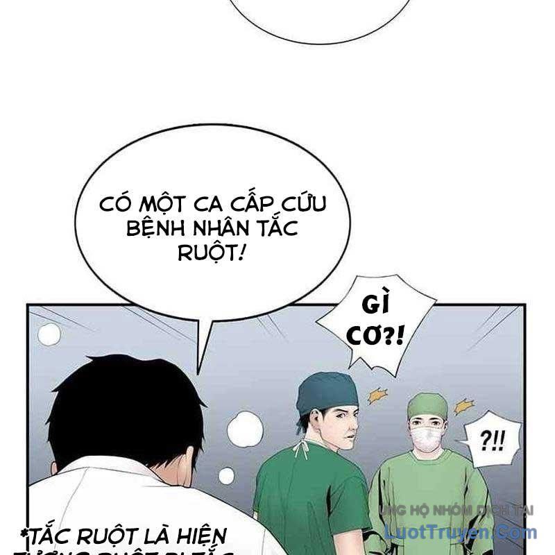 Chương 14 - Trang 65