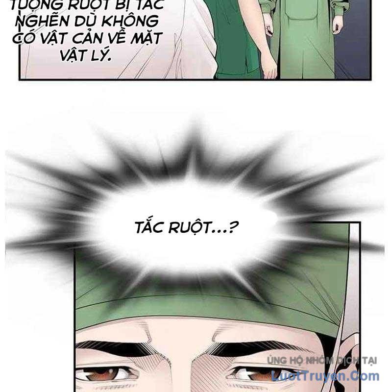 Chương 14 - Trang 66