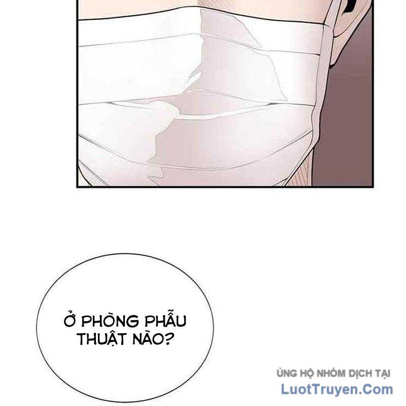 Chương 14 - Trang 67