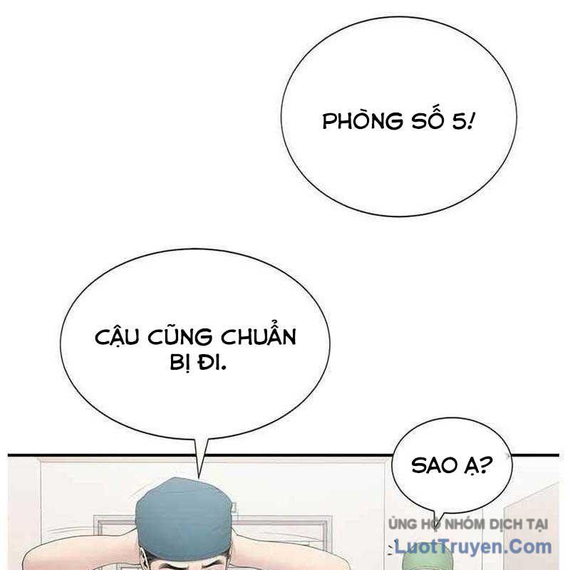 Chương 14 - Trang 68