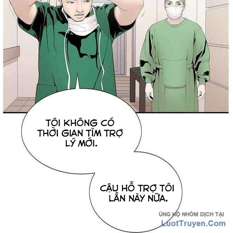 Chương 14 - Trang 69