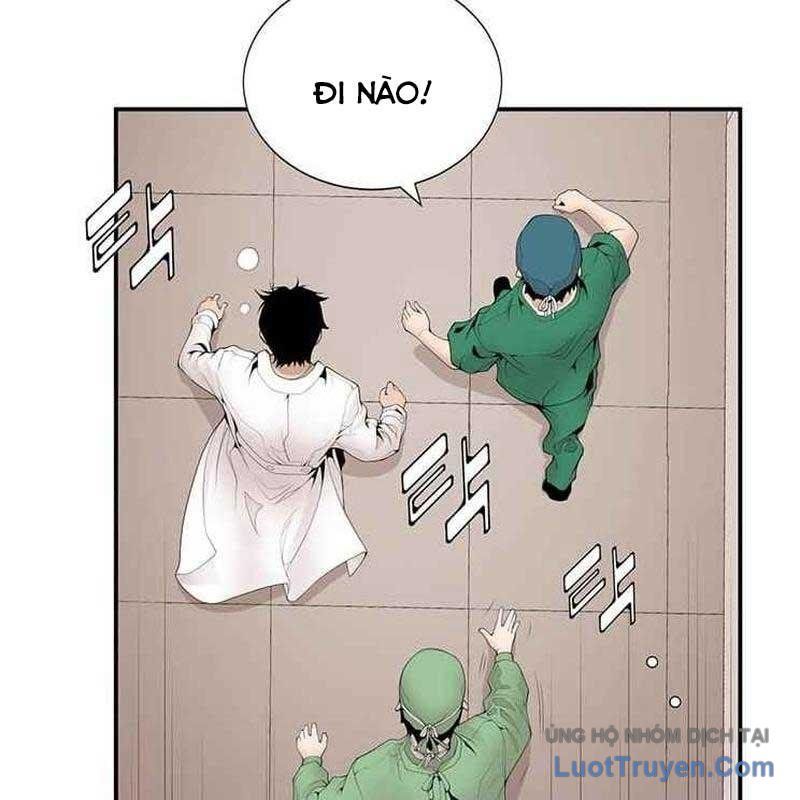 Chương 14 - Trang 71