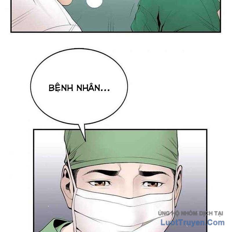 Chương 14 - Trang 73