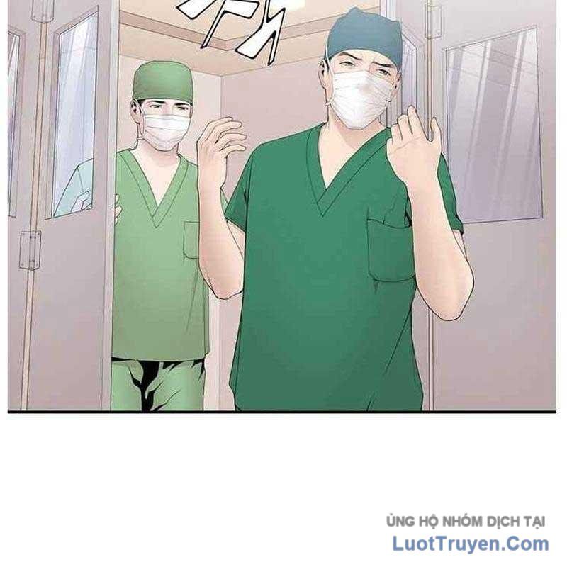 Chương 14 - Trang 77