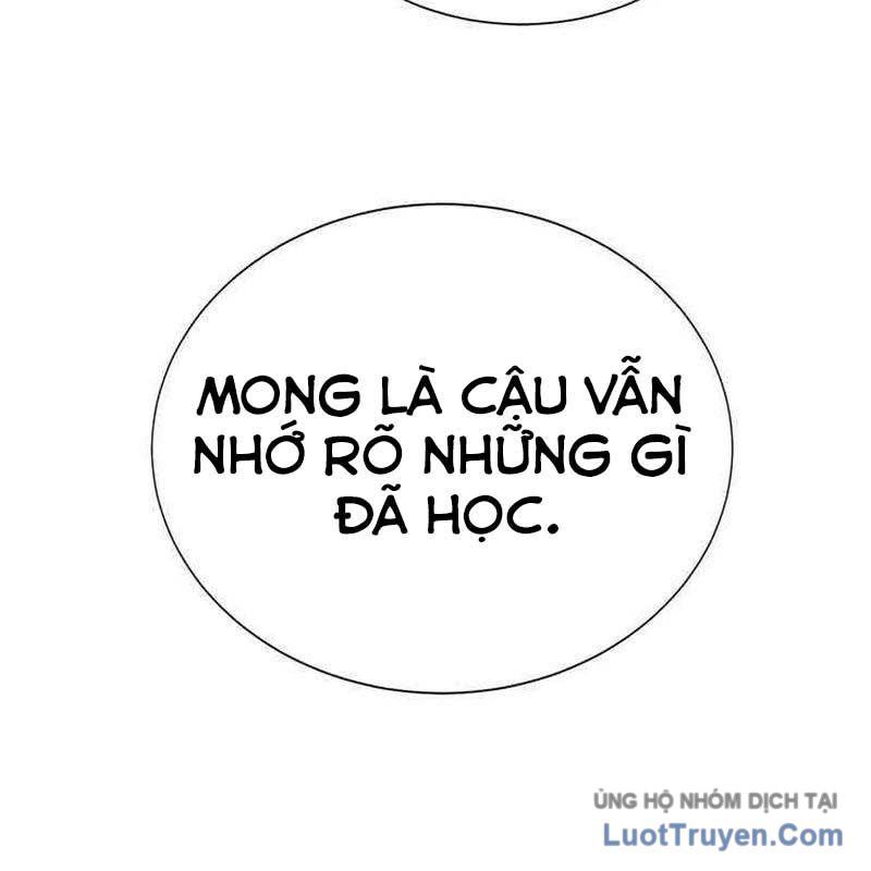 Chương 14 - Trang 80