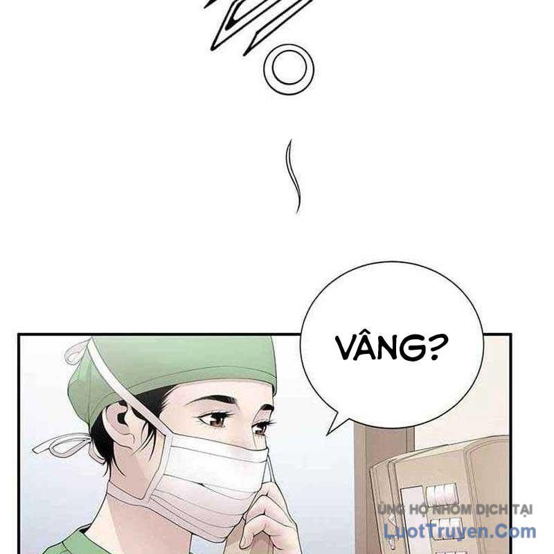 Chương 14 - Trang 84